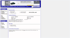 Desktop Screenshot of buddypic.com